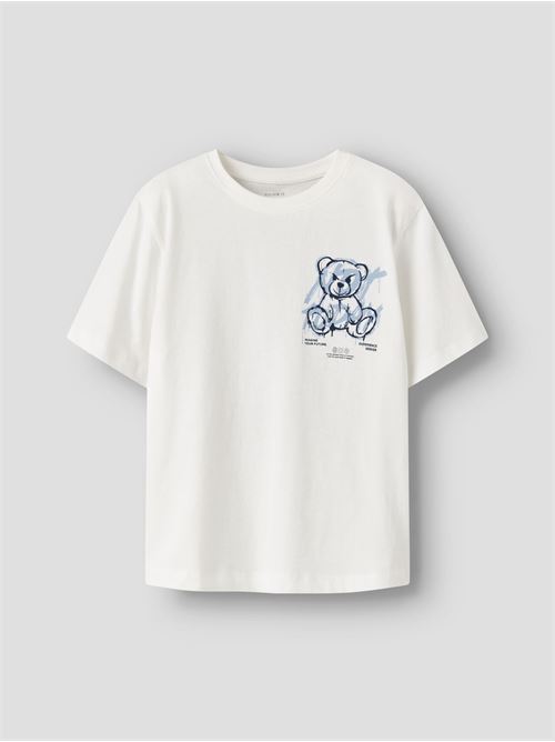  NAME.IT | 13253718/Cloud Dancer